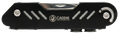 Caddie Companion
